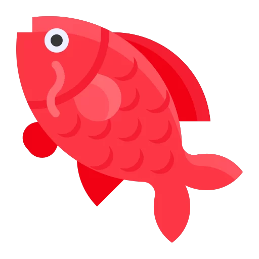 Carp