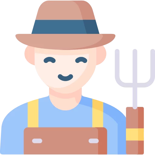 Farmer