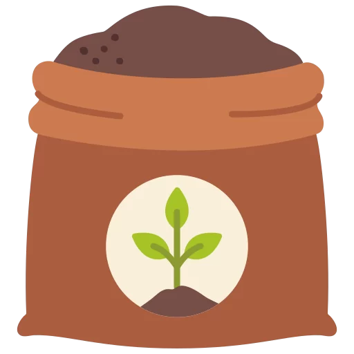 Fertilizer