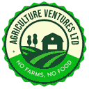 Agricultureventuresltd