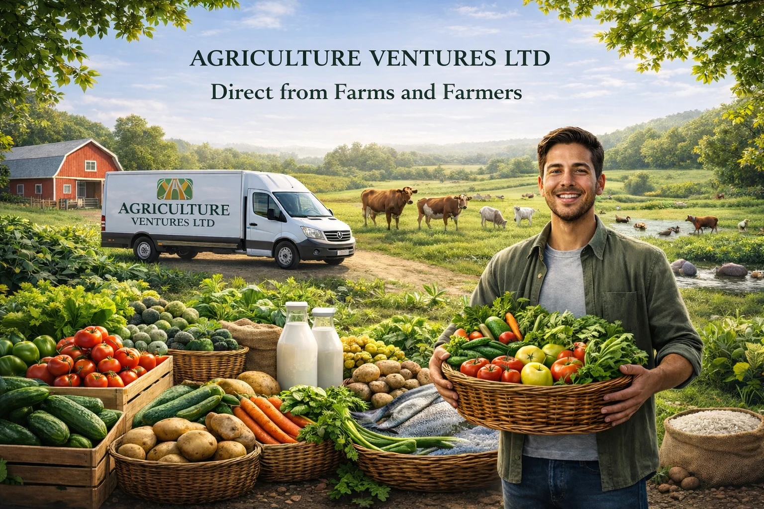 74b58bb4 9af9 42f4 be6f 5bccf5b101e3